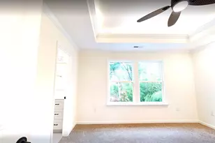 414 S Jefferson Ave, Anderson, SC 29624 - Photo 24