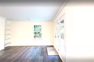 414 S Jefferson Ave, Anderson, SC 29624 - Photo 6