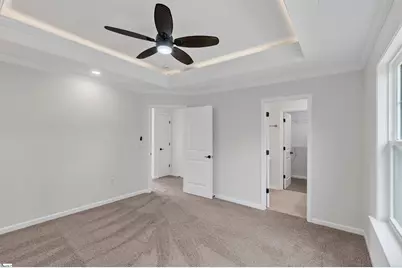 414 S Jefferson Avenue, Anderson, SC 29624 - Photo 18