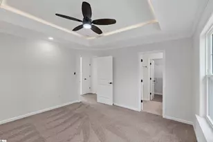 414 S Jefferson Ave, Anderson, SC 29624 - Photo 18