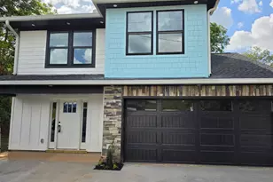 414 S Jefferson Ave, Anderson, SC 29624 - Photo 1