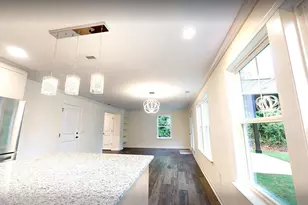 414 S Jefferson Ave, Anderson, SC 29624 - Photo 12