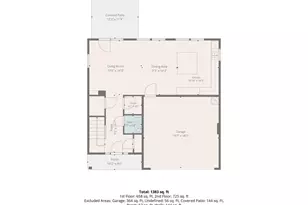 414 S Jefferson Ave, Anderson, SC 29624 - Photo 44
