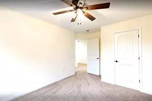 414 S Jefferson Ave, Anderson, SC 29624 - Photo 20