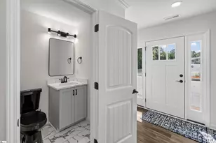 414 S Jefferson Ave, Anderson, SC 29624 - Photo 24