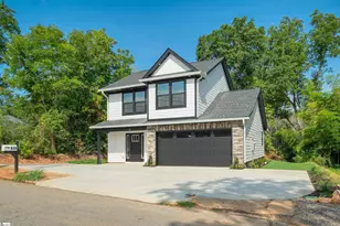 414 S Jefferson Ave, Anderson, SC 29624 - Photo 2