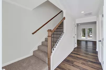 414 S Jefferson Avenue, Anderson, SC 29624 - Photo 4