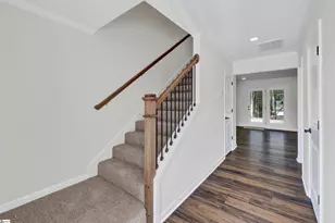 414 S Jefferson Ave, Anderson, SC 29624 - Photo 4