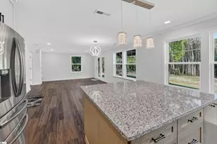 414 S Jefferson Ave, Anderson, SC 29624 - Photo 12