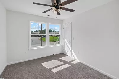 414 S Jefferson Avenue, Anderson, SC 29624 - Photo 20