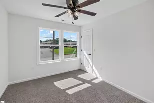 414 S Jefferson Ave, Anderson, SC 29624 - Photo 20
