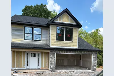 414 S Jefferson Avenue, Anderson, SC 29624 - Photo 1