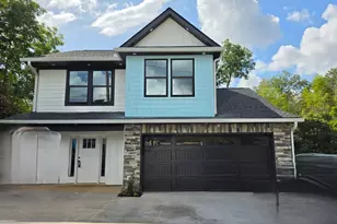 414 S Jefferson Ave, Anderson, SC 29624 - Photo 2