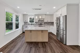 414 S Jefferson Ave, Anderson, SC 29624 - Photo 10