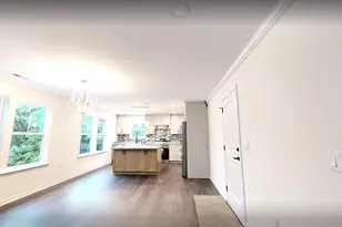 414 S Jefferson Ave, Anderson, SC 29624 - Photo 8