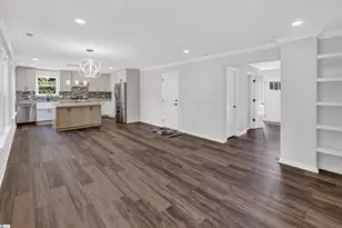 414 S Jefferson Ave, Anderson, SC 29624 - Photo 6