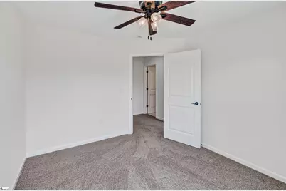 414 S Jefferson Avenue, Anderson, SC 29624 - Photo 16