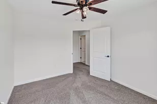 414 S Jefferson Ave, Anderson, SC 29624 - Photo 16