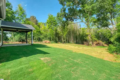 414 S Jefferson Avenue, Anderson, SC 29624 - Photo 38
