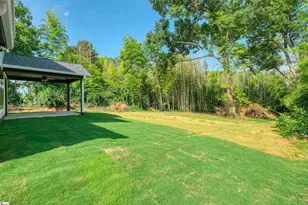 414 S Jefferson Ave, Anderson, SC 29624 - Photo 38