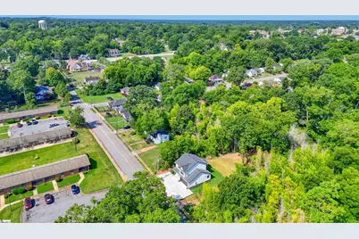 414 S Jefferson Avenue, Anderson, SC 29624 - Photo 26