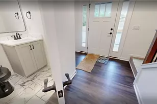 414 S Jefferson Ave, Anderson, SC 29624 - Photo 16