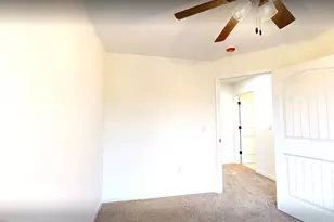414 S Jefferson Ave, Anderson, SC 29624 - Photo 18
