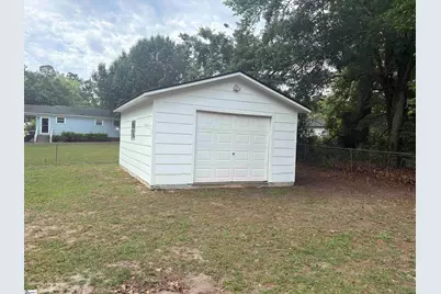 1714 W Oakland Avenue, Sumter, SC 29150 - Photo 20