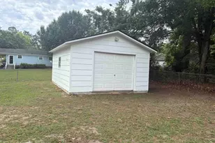 1714 W Oakland Ave, Sumter, SC 29150 - Photo 20