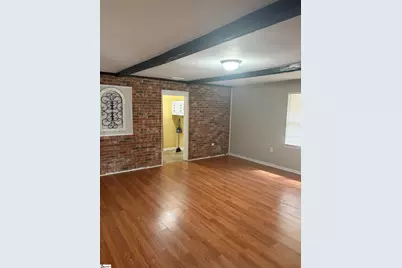 1714 W Oakland Avenue, Sumter, SC 29150 - Photo 6