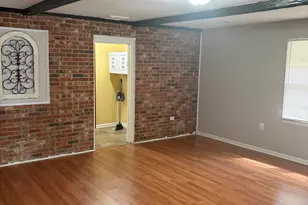 1714 W Oakland Ave, Sumter, SC 29150 - Photo 6