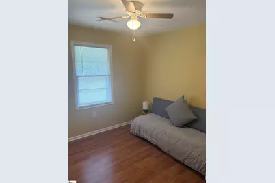 1714 W Oakland Avenue, Sumter, SC 29150 - Photo 4