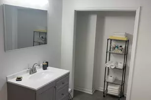 1714 W Oakland Ave, Sumter, SC 29150 - Photo 14