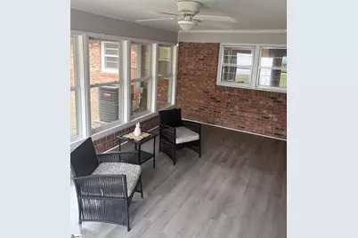 1714 W Oakland Avenue, Sumter, SC 29150 - Photo 16