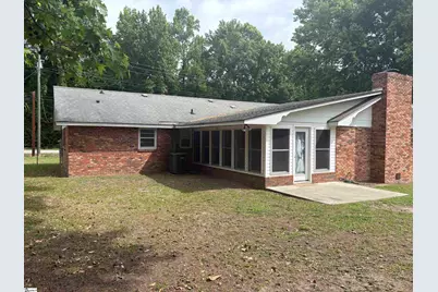 1714 W Oakland Avenue, Sumter, SC 29150 - Photo 18