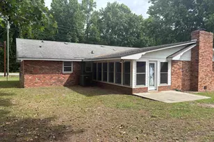 1714 W Oakland Ave, Sumter, SC 29150 - Photo 18