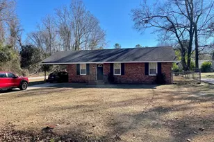 1714 W Oakland Ave, Sumter, SC 29150 - Photo 1
