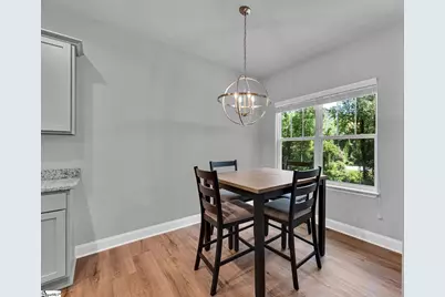 409 Hillside Drive, Anderson, SC 29625 - Photo 4