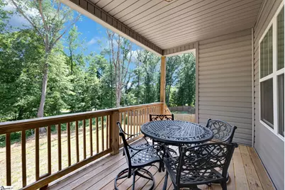 409 Hillside Drive, Anderson, SC 29625 - Photo 20