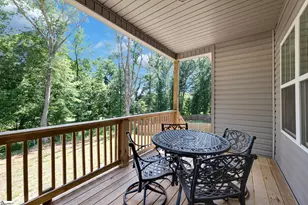 409 Hillside Dr, Anderson, SC 29625 - Photo 20