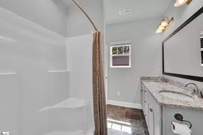 409 Hillside Drive, Anderson, SC 29625 - Photo 14
