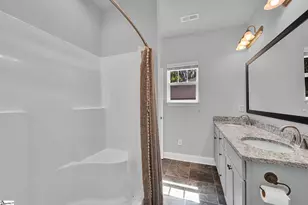 409 Hillside Dr, Anderson, SC 29625 - Photo 14