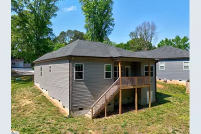 409 Hillside Drive, Anderson, SC 29625 - Photo 22