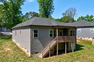 409 Hillside Dr, Anderson, SC 29625 - Photo 22
