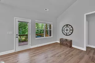 409 Hillside Dr, Anderson, SC 29625 - Photo 10