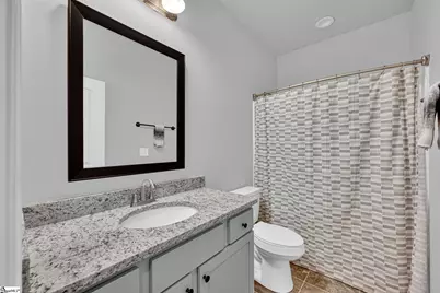 409 Hillside Drive, Anderson, SC 29625 - Photo 24