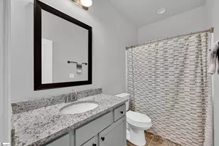 409 Hillside Dr, Anderson, SC 29625 - Photo 24