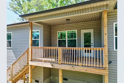 409 Hillside Drive, Anderson, SC 29625 - Photo 26