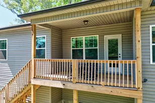 409 Hillside Dr, Anderson, SC 29625 - Photo 26