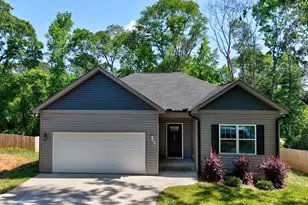 409 Hillside Dr, Anderson, SC 29625 - Photo 1